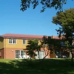 Schaeferhof Dircks 3 * Vesterhever