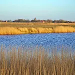 Schaeferhof Dircks 3 Appartamento Westerhever