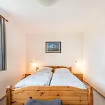 Schaeferhof Dircks 3