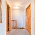 Schaeferhof Dircks 3 *