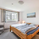 Schaeferhof Dircks 3 *