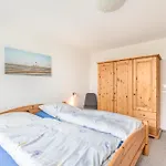 Schaeferhof Dircks 3 شقة