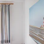 Schaeferhof Dircks 3 شقة *
