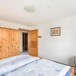 Schaeferhof Dircks 3 شقة *