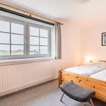 Schaeferhof Dircks 3