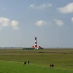 Schaeferhof Dircks 3 شقة *