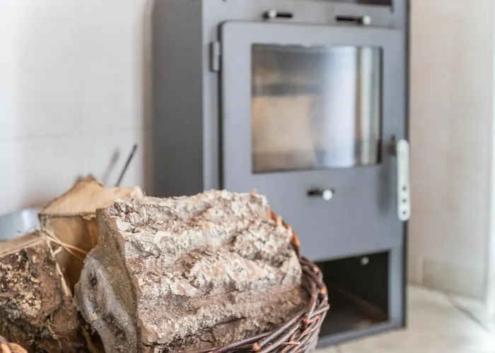 Schaeferhof Dircks 3 Appartement