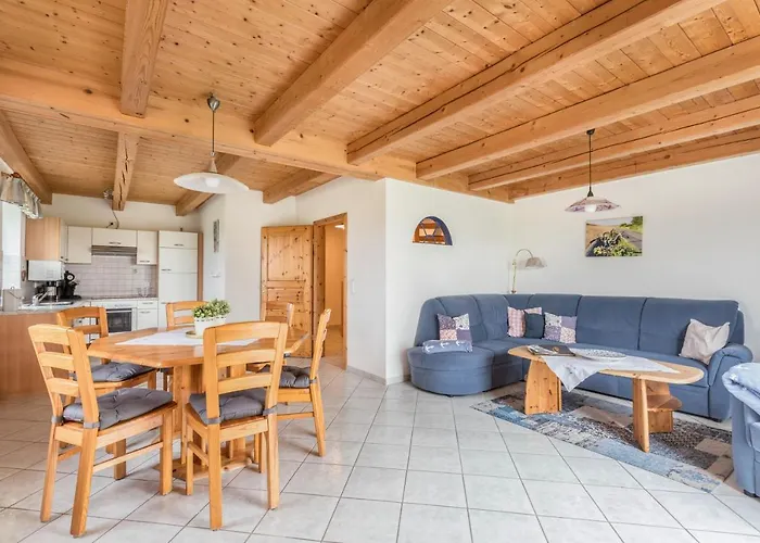 Schaeferhof Dircks 3 Westerhever